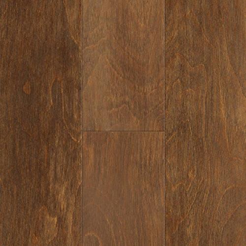 Classic Strip in Colonial Maple Luxury Vinyl