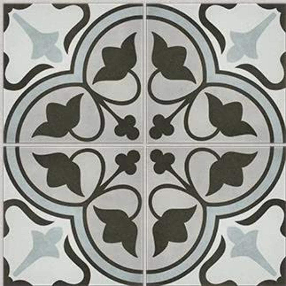 REVIVAL MIRASOL in Agate Tile