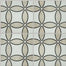 REVIVAL ISABELLA in Pearl Tile