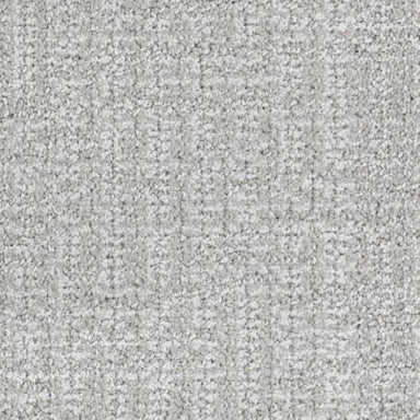 Connection in Dewdrop Carpet