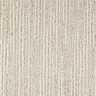 Advocate in Treasure Carpet