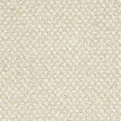 Finery in Fad Carpet