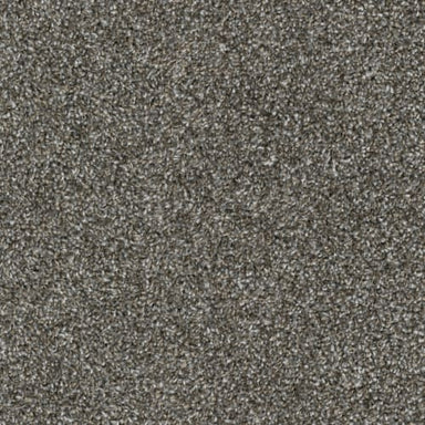 Game Plan in Slate Carpet