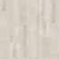 Nuvelle Density Titan LSPC in Lighthouse Beige Luxury Vinyl