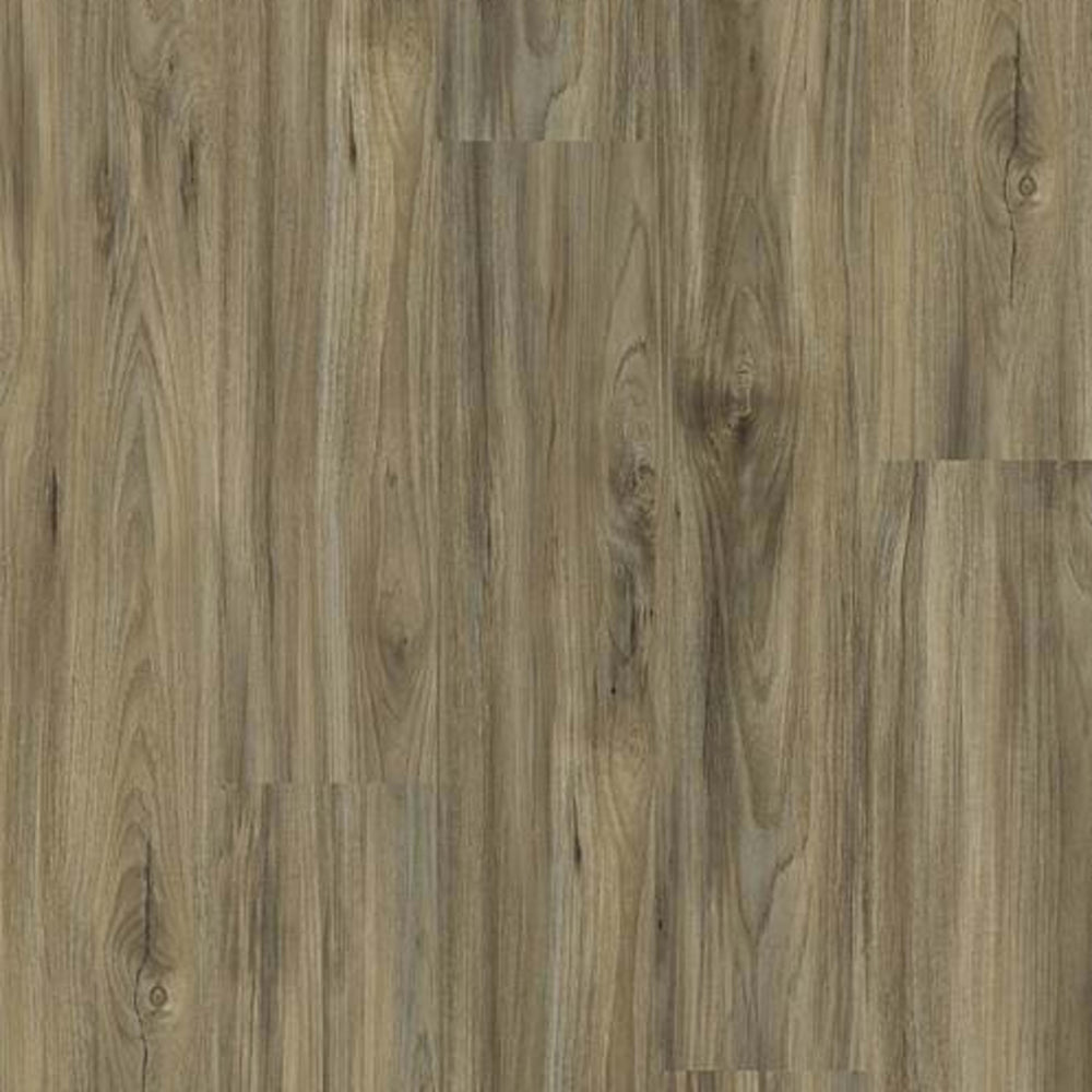 ABERNATHY PLUS in Whispering Wood Luxury Vinyl