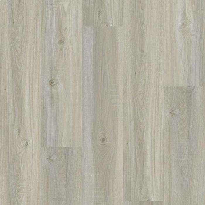 ABERNATHY PLUS in Washed Oak Luxury Vinyl