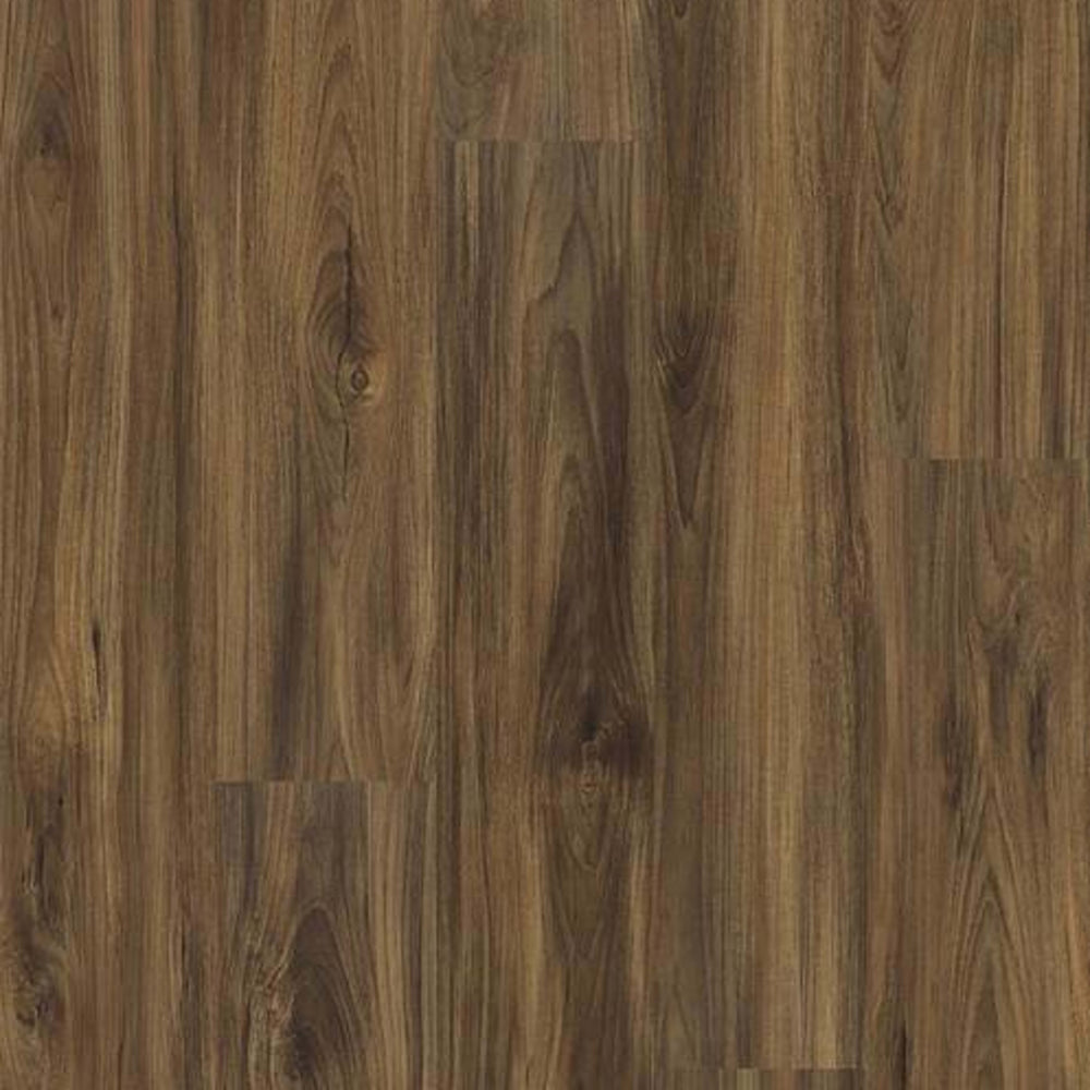 ABERNATHY PLUS in Burmese Teak Luxury Vinyl