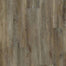 ABERNATHY PLUS in Modeled Oak Luxury Vinyl