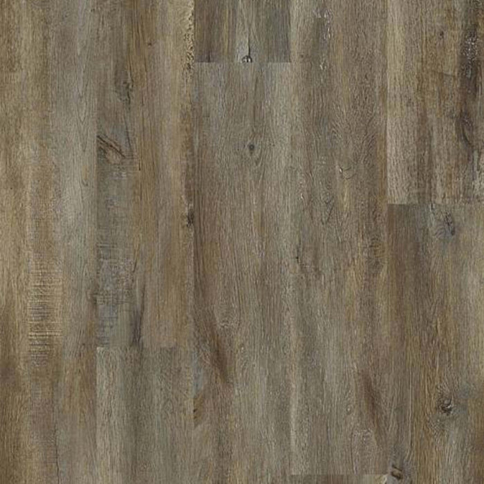 ABERNATHY PLUS in Modeled Oak Luxury Vinyl