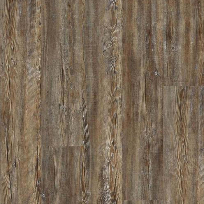 ABERNATHY PLUS in Tattered Barnbo Luxury Vinyl