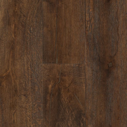 Nature's Canvas Platinum in Bear Meadow Hardwood