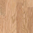 ANDERSON WOOD in Rustic Natural Hardwood