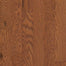 ANDERSON WOOD in Gunstock Hardwood