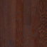 ANDERSON WOOD in Hazelnut Hardwood