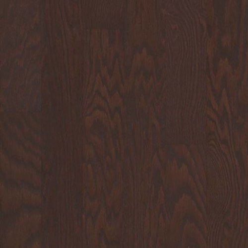 ANDERSON WOOD in Coffee Bean Hardwood