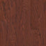 ANDERSON WOOD in Cherry Hardwood