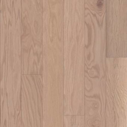 ANDERSON WOOD in Biscuit Lg Hardwood