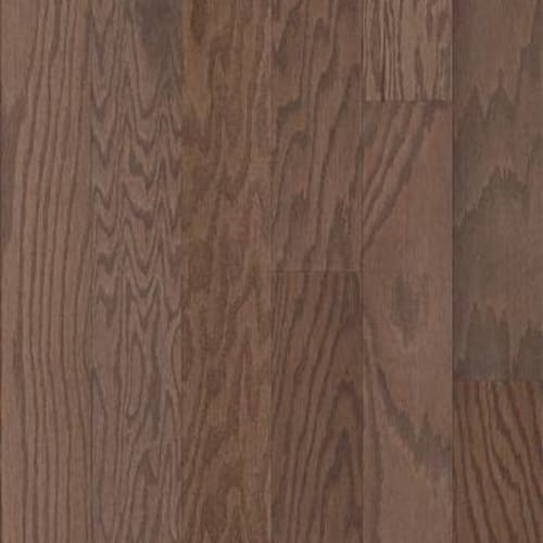 ANDERSON WOOD in Kona Lg Hardwood