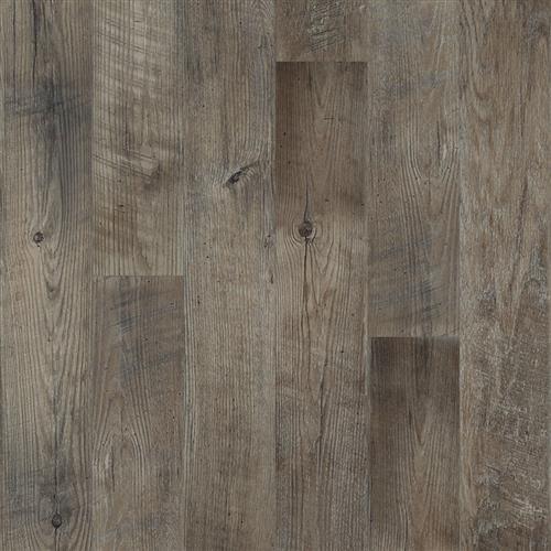 ADURA Rigid - Dockside in Driftwood Luxury Vinyl