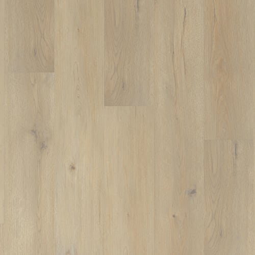 ADURA Max - Sonoma in Cork Luxury Vinyl