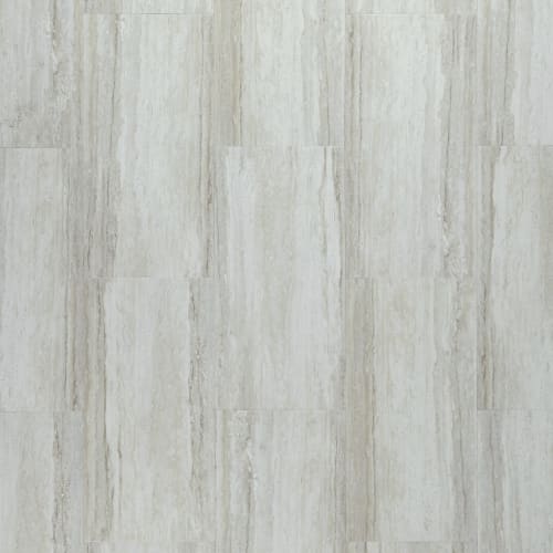 ADURA Rigid - Cascade in Sea Mist Luxury Vinyl