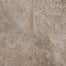 ADURA Rigid - Athena in Corinthian Coast Luxury Vinyl