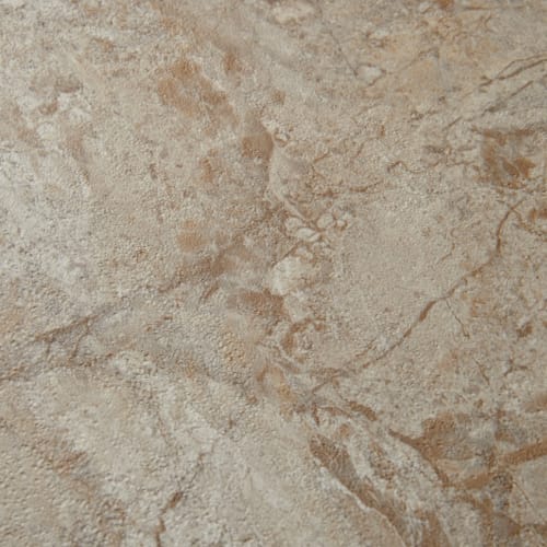 ADURA Rigid - Century in Pebble Luxury Vinyl