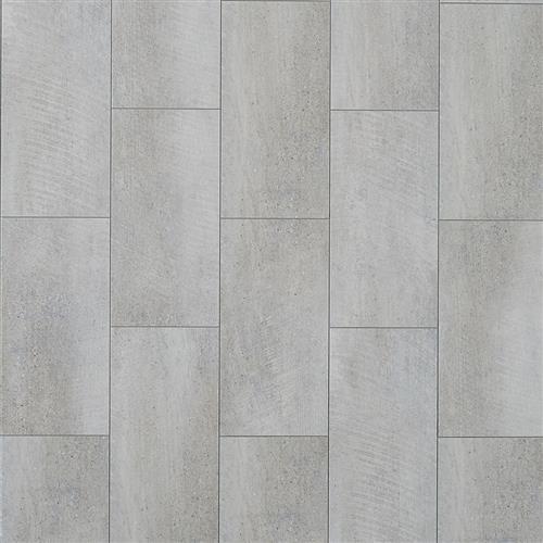 ADURA Flex - Pasadena in Stone Luxury Vinyl