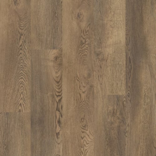 Essence Plank in Franklin Meadow Luxury Vinyl