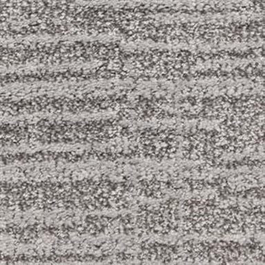 Expressions in Cast Iron Carpet