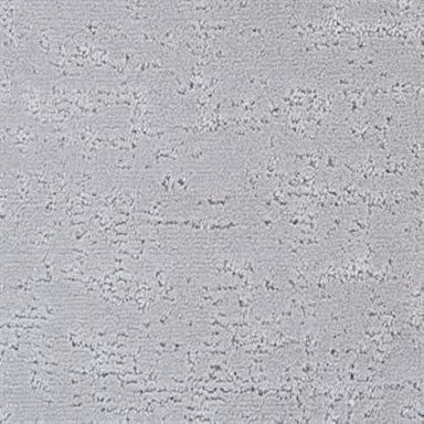 Eminence in Frozen Carpet