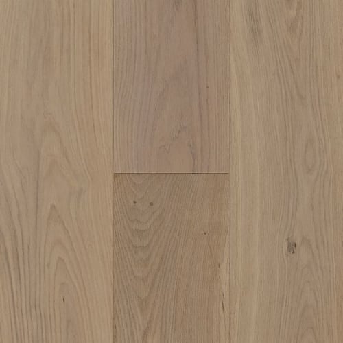 Coastside 7-1/2'' in Goleta Point Hardwood