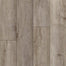 Harbor Plank in Beachwood Luxury Vinyl