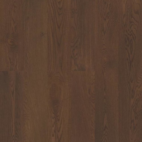 SHAW WOOD in Muse Hardwood