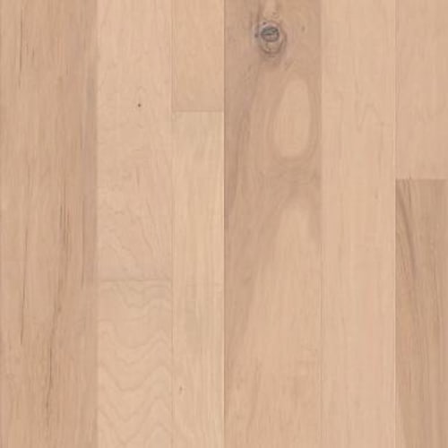 Triangulo Hardwood Floors in Linen Hardwood