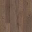 Triangulo Hardwood Floors in Cassia Bark Hardwood