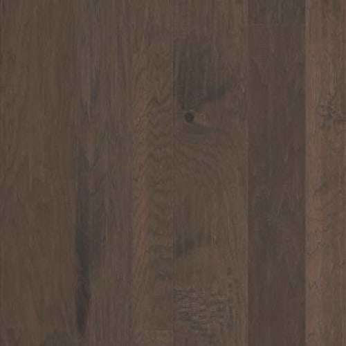 Triangulo Hardwood Floors in Pumice Hardwood