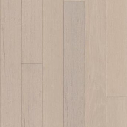 WHOLESALE HARD SURFACES in Astor Hardwood