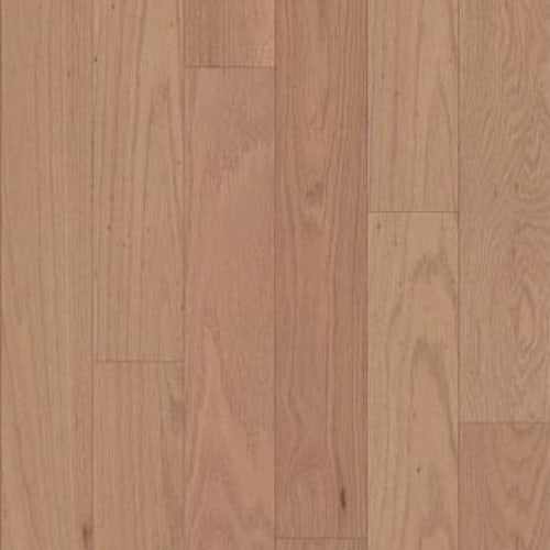 WHOLESALE HARD SURFACES in Travertine Hardwood