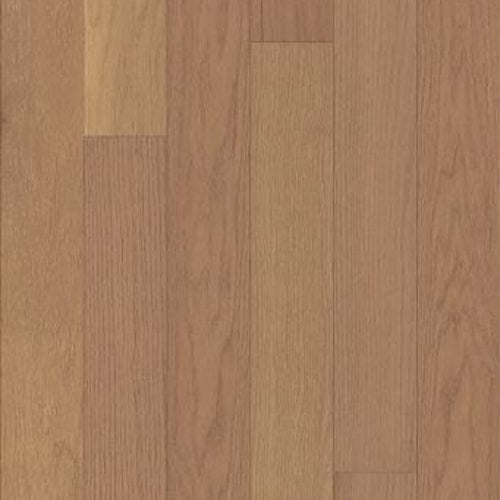 WHOLESALE HARD SURFACES in Hearst Hardwood