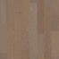 WHOLESALE HARD SURFACES in Burnished Beige Hardwood