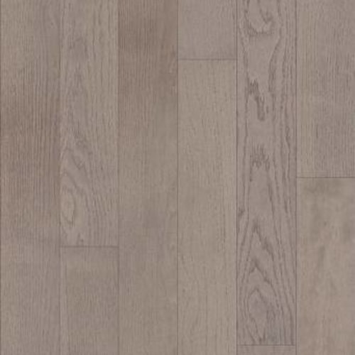 WHOLESALE HARD SURFACES in Roosevelt Hardwood