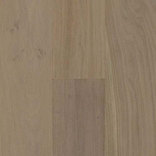 Coastside 7-1/2'' in Huntington Beach Hardwood