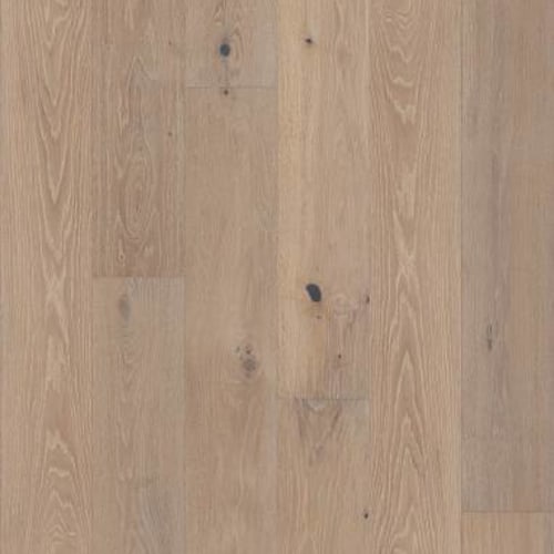 ANDERSON BUILDER in Bolero Hardwood