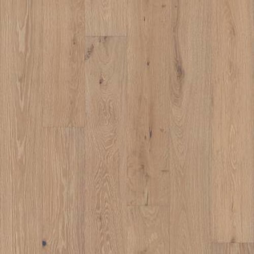 ANDERSON BUILDER in Brocade Hardwood