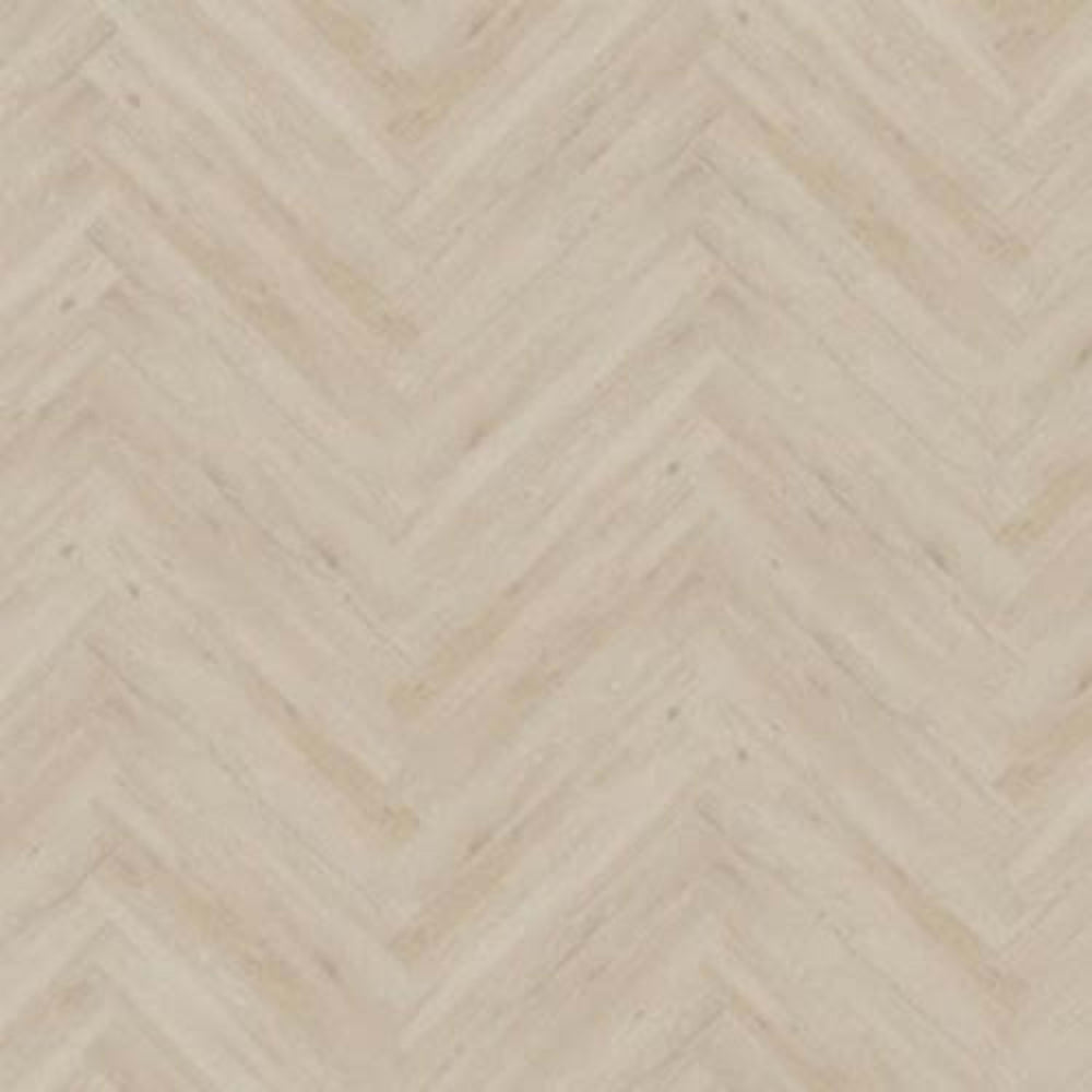 Artisan Reserve in Brighton Herringbone Luxury Vinyl
