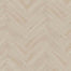 Artisan Reserve in Brighton Herringbone Luxury Vinyl