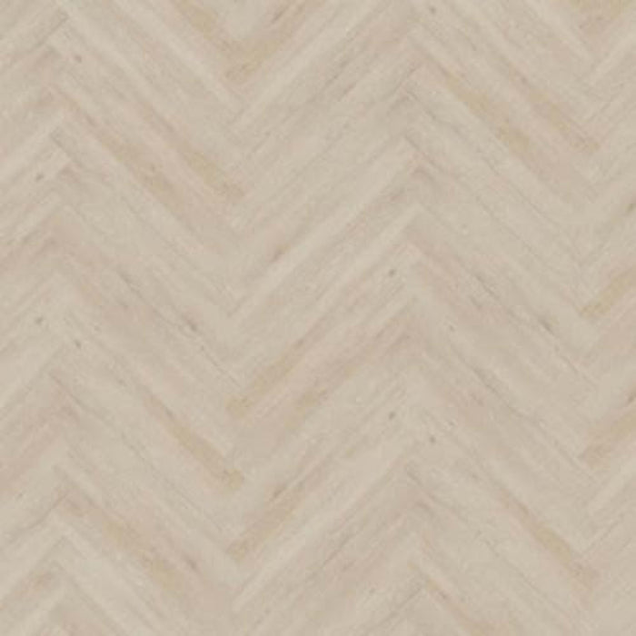 Artisan Reserve in Brighton Herringbone Luxury Vinyl