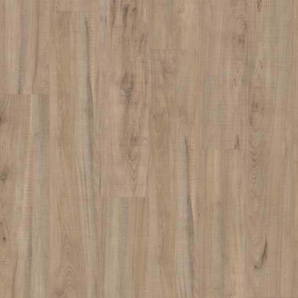 ACUBA PLANK in Chatter Oak Luxury Vinyl