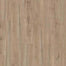 ACUBA PLANK in Chatter Oak Luxury Vinyl